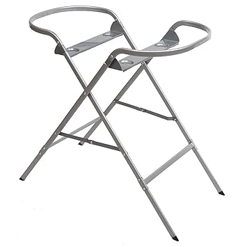 baby classics high chair