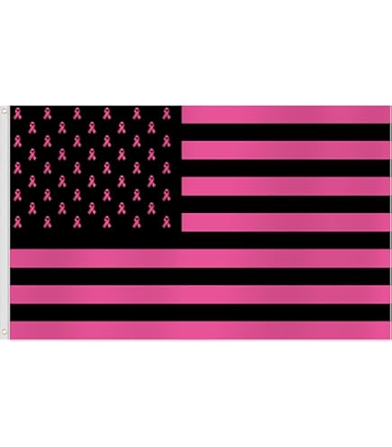 Drapeau USA Nylon 150x90 Americain Flag états Unis - Maison
