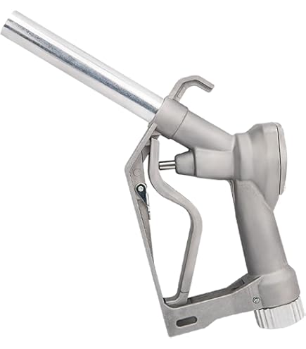 1/10 シェファードF1 メカ付 ジュニア軟式ファーストミット ゼロワンステージ 一塁手用