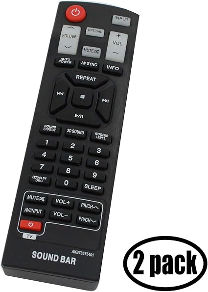 lg sound bar nb2420a