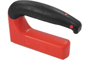 MAGNET SOURCE HANDLE MAGNET 100# PULL