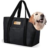 tailfour pet carrier