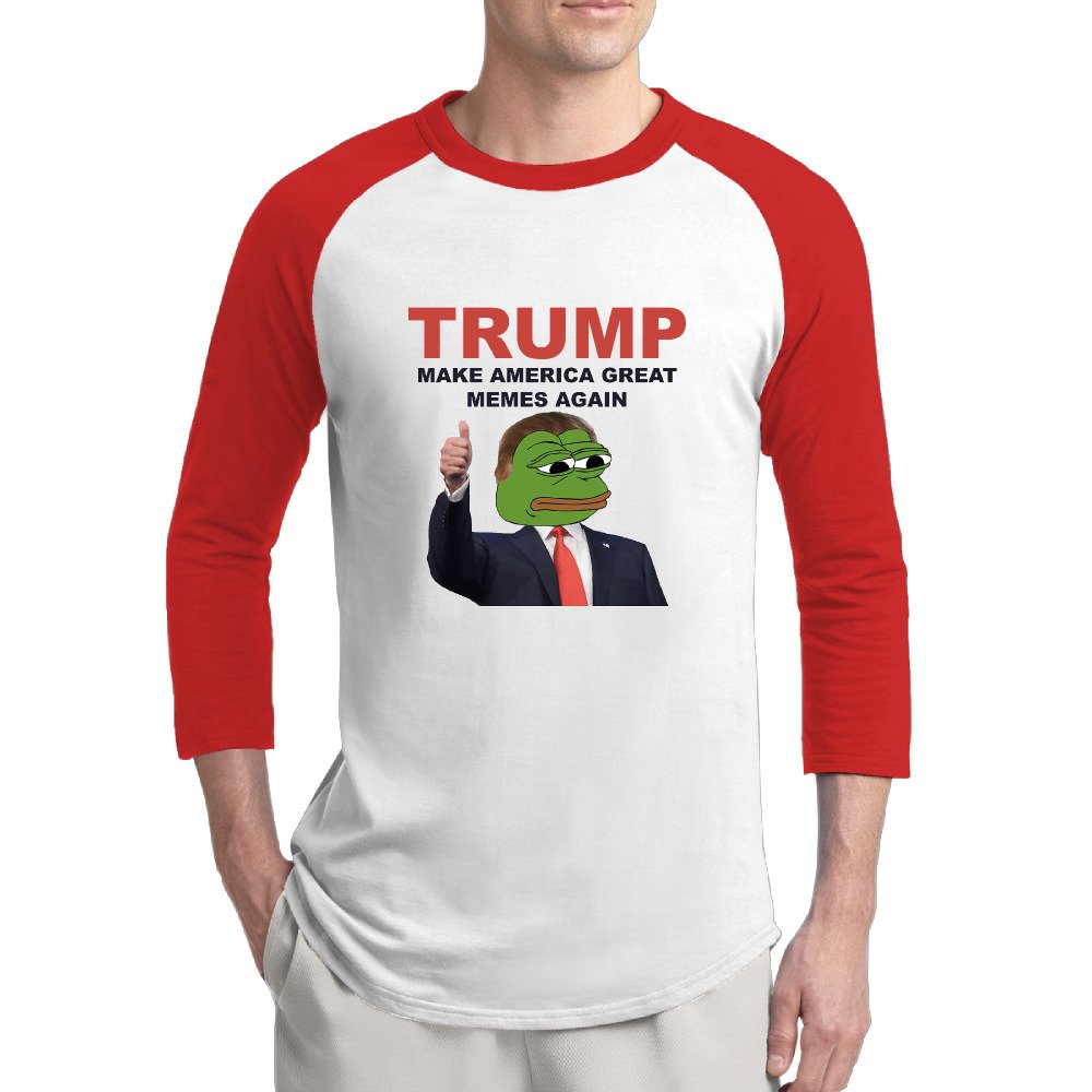 The 6 Best Lennox Frog