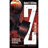 Z for Zachariah (Young Adult Post-Apocalypse)