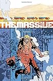 The Massive Volume 4 by 