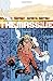 The Massive Volume 4 by 
