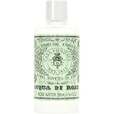 Santa Maria Novella Rose Water 250 ml 7011603