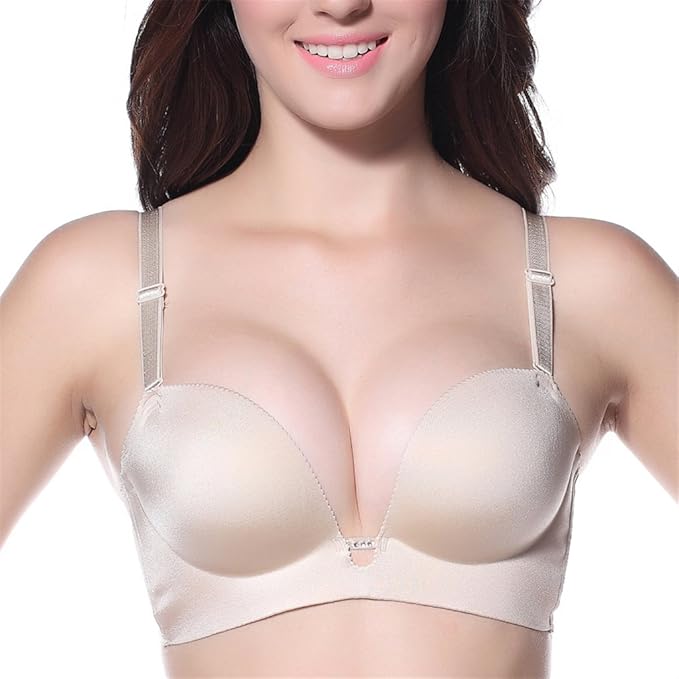 taglie victoria secret reggiseni