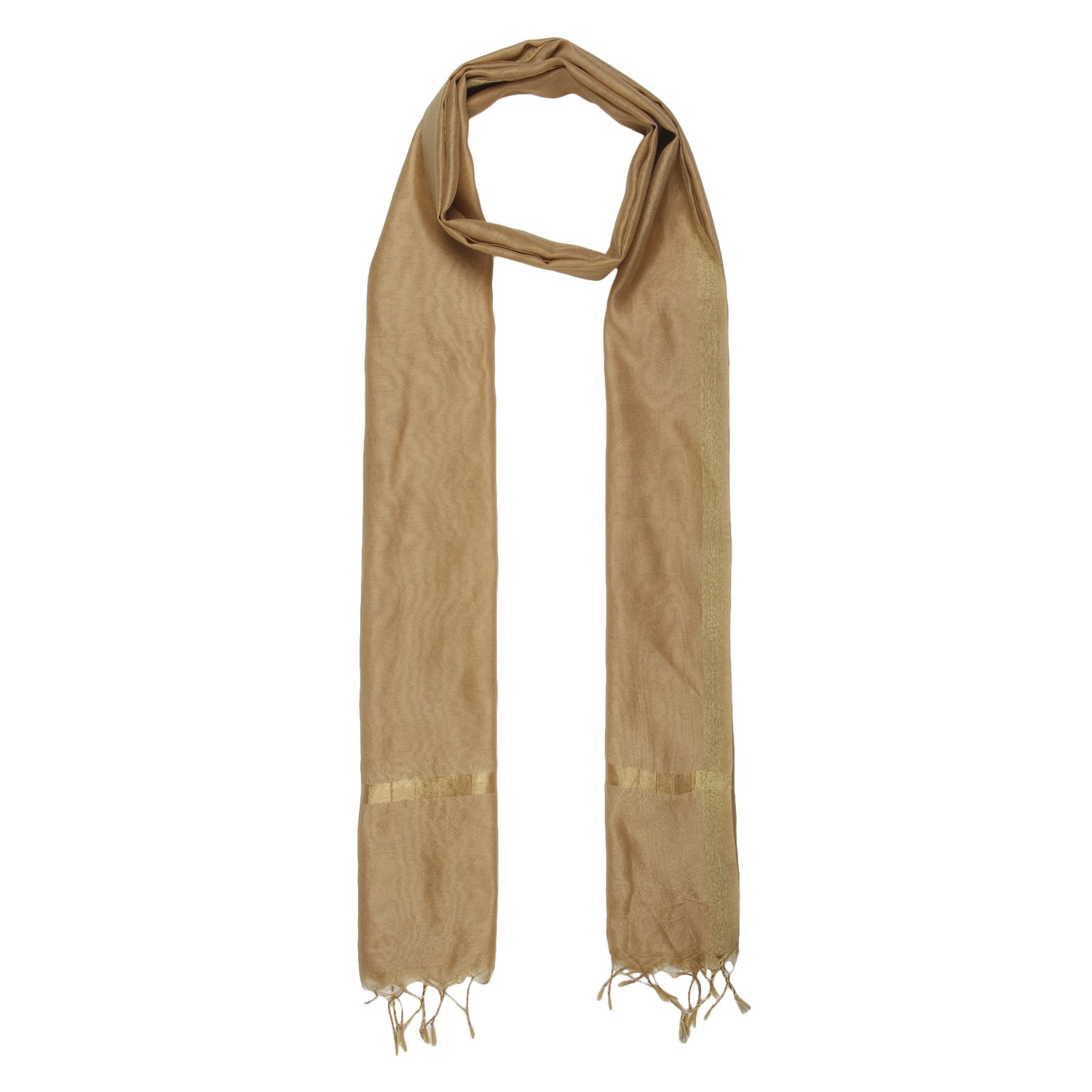 dupatta bazaar women's dupatta