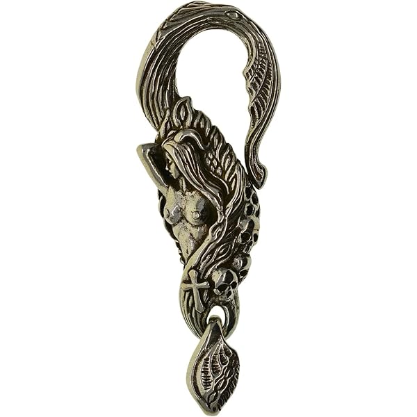 ARFUKA Llavero De Botas Colgante Llavero Vintage Metal Llavero Llave De