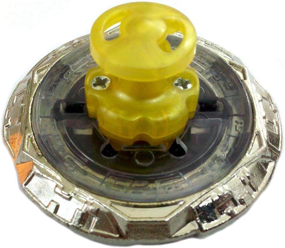 phantom orion amazon