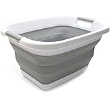 Wenko 2768010100 - Estantería para armario de fregadero (distribución