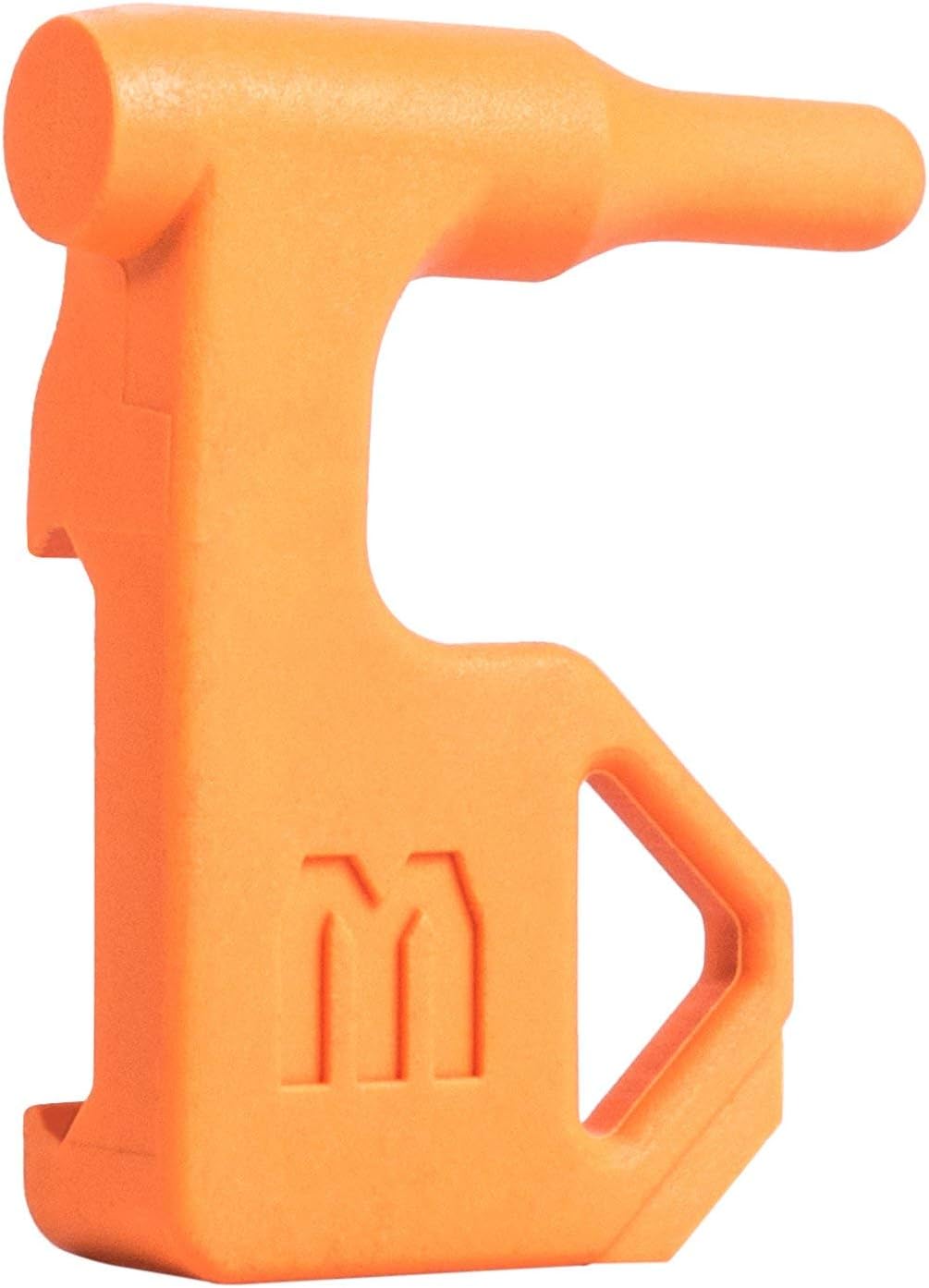 Best Ar 15 Buffer Tube End Plate