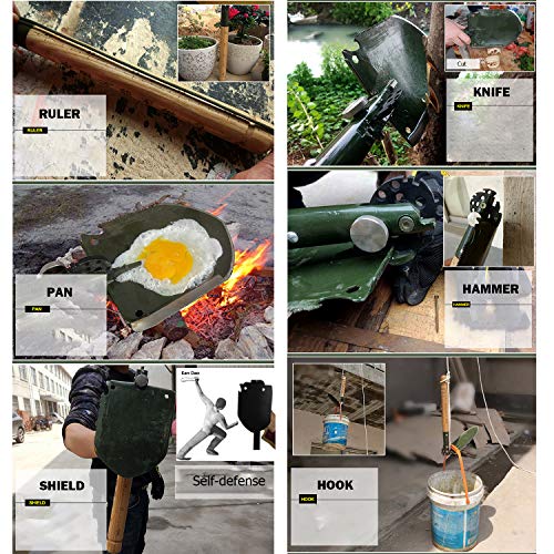 WJQ-308-Chinese-Military-Shovel-Emergency-Tools