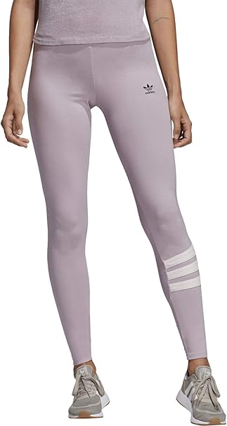 adidas soft leggings