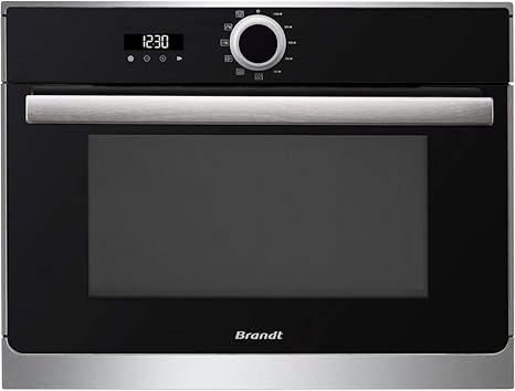 microondas encastrable amazon