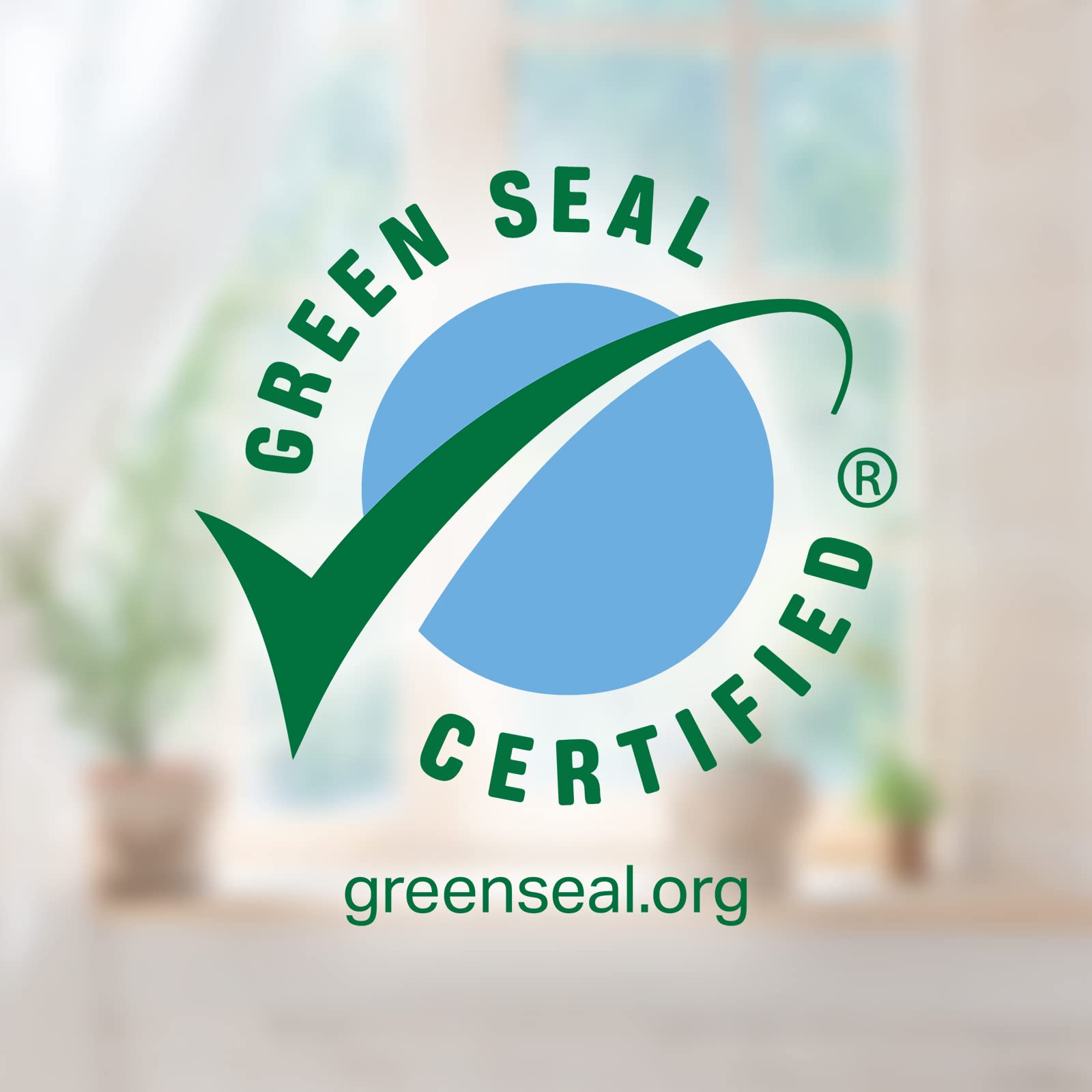 Biokleen BacOut Pet Urine Odor Eliminator 32 Ounce Spray 2 Pack Enzymatic, Natural