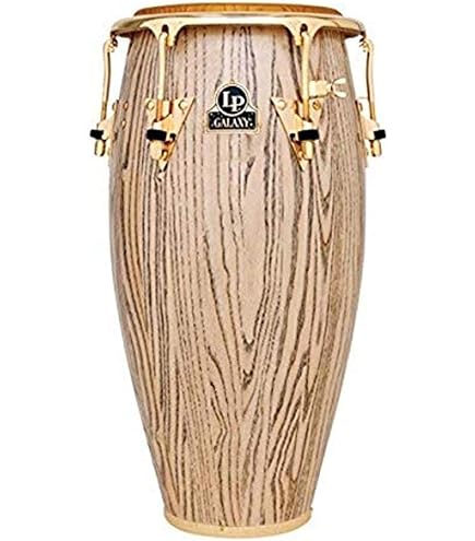 LP コンガ　クラシックモデル/LP conga classic model Amazon.com: Latin Percussion LP Classic Model Wood 11-3/4