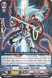 Cardfight!! Vanguard TCG - Star-vader, Volt Line (BT17/048EN) - Booster Set 17: Blazing Perdition ver.E