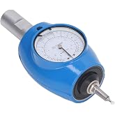 3D Edge Finder, CNC Touch Probe &amp; Electronic Edge Locator, High Accuracy Aluminum Alloy with Storage Box, for Milling Machine and CNC Equipment