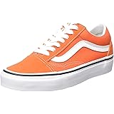 vans old skool 44.5