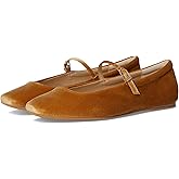 Dolce Vita Women's Reyes Flats