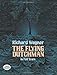 The Flying Dutchman in Full Score (Dover Opera Scores)