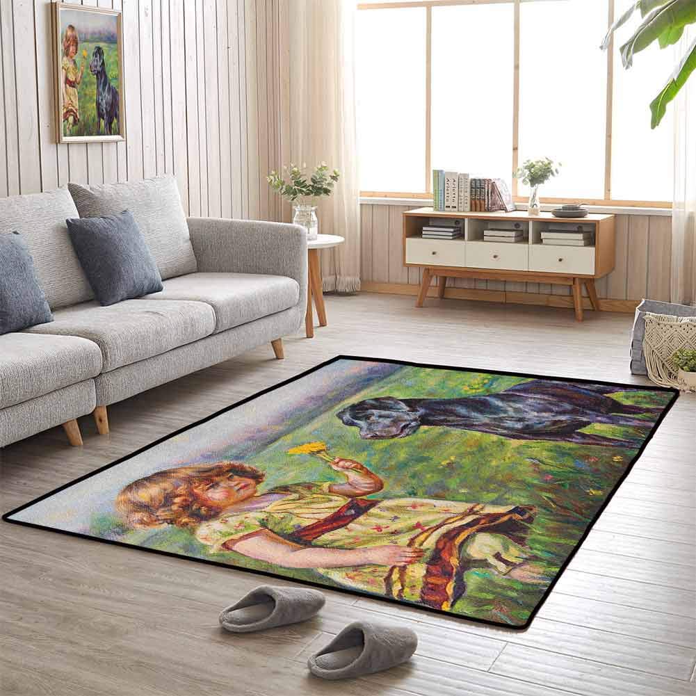 Which Is The Best Pixel Art Oven