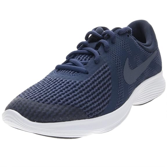 nike revolution 4 indigo