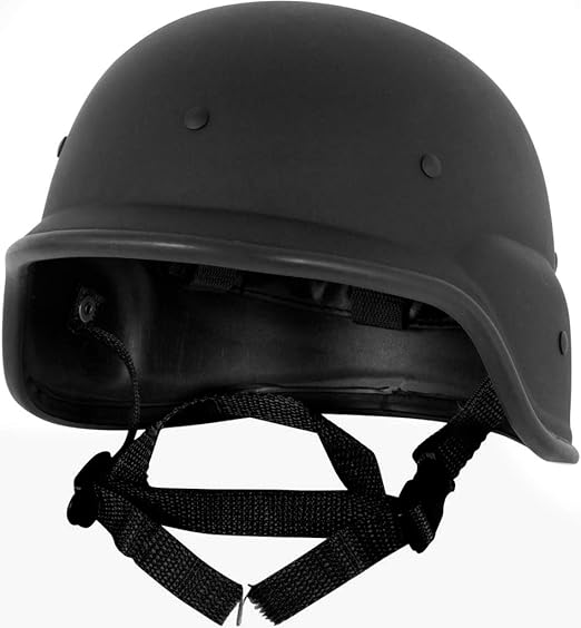 kevlar bike helmet