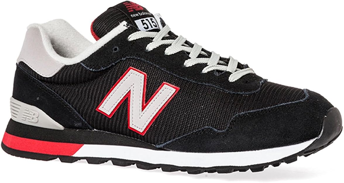 new balance 515 tricolor