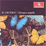 ELECTRIC                                           image