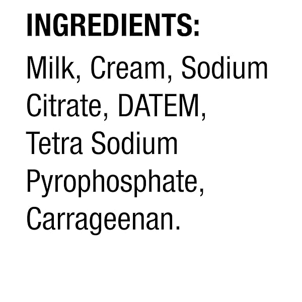 LAND O LAKES HALF AND HALF UHT-PROCESSED CREAMER, 24 COUNT