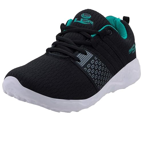 lancer casual shoes amazon