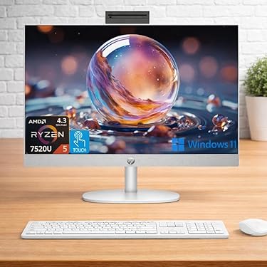 amazon.com Últimas novedades: Las novedades y los futuros