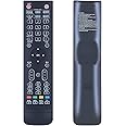 PZL Remote Control Replacement for Zidoo 4K UHD Media Player Disk Player TV Z9S Z9X Z10 Z10pro X20 X20pro Z1000 Z1000pro UHD2000 UHD3000