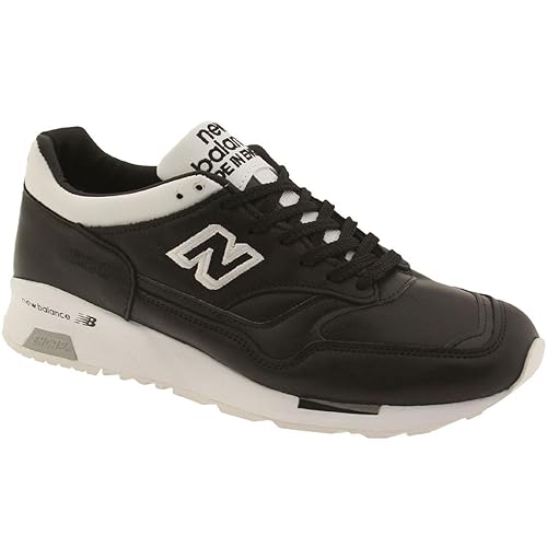 new balance 1500 amazon