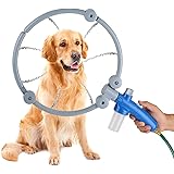 woof washer 360 amazon