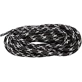 scarpa laces 140cm