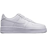 Nike Men's Air Force 1 Low Sneakers