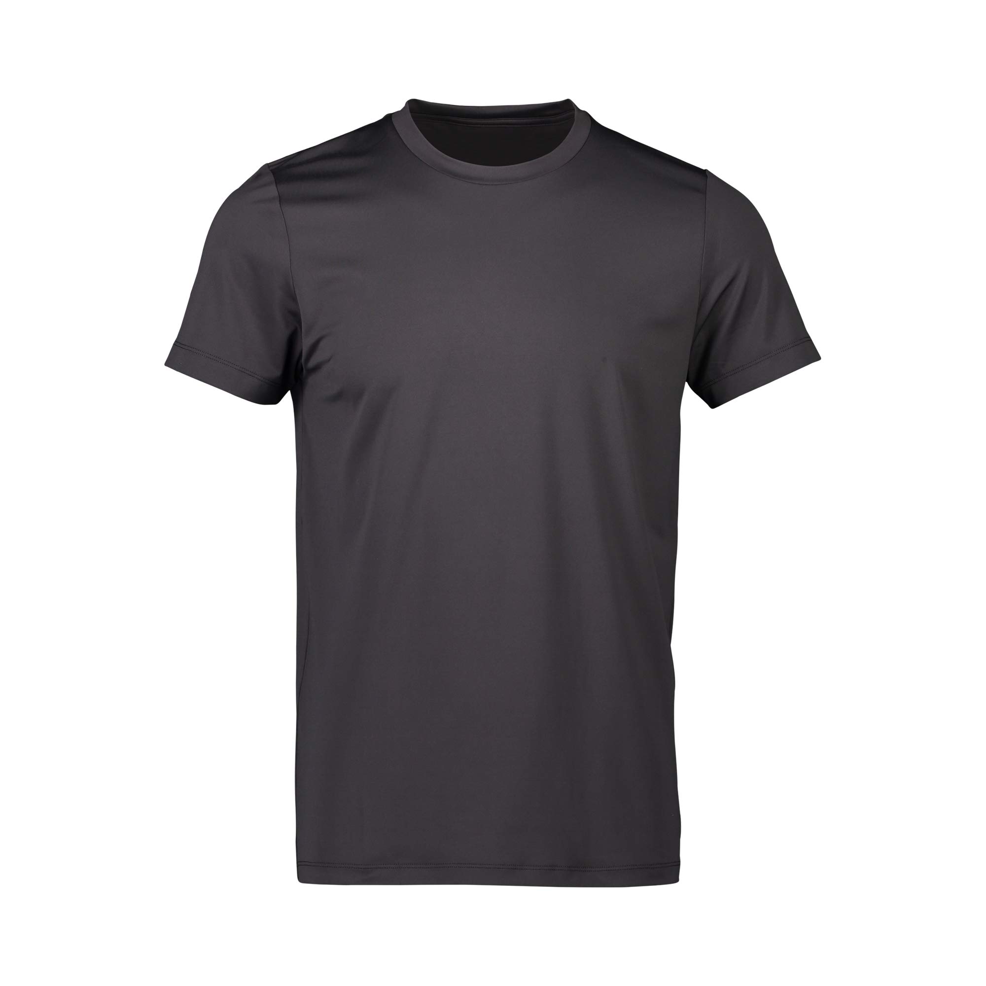 POC M's Reform Enduro Light Tee — image 1