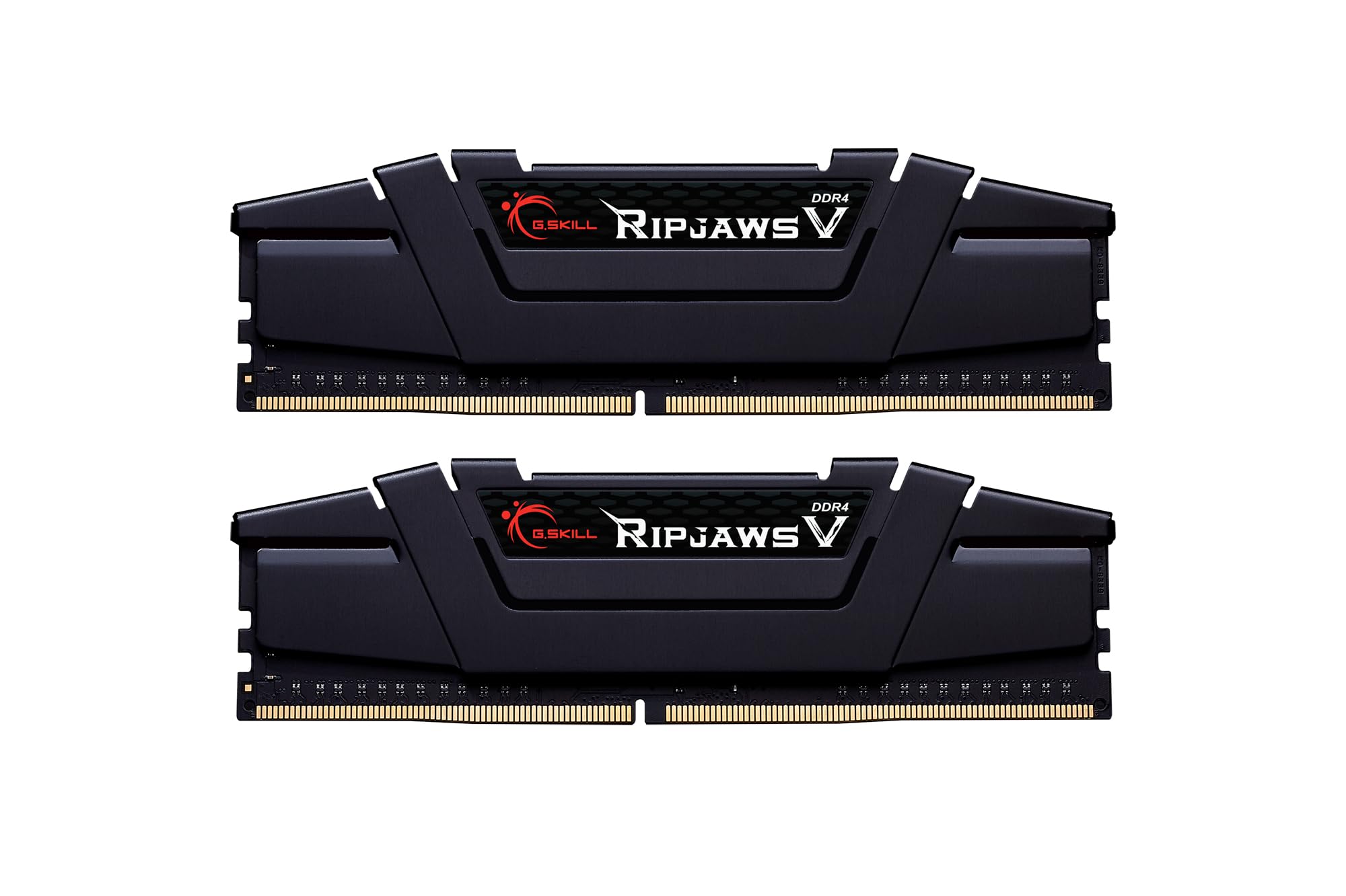 thumbnail image 2 of G.SKILL Flare X Series 16GB 2 X 8GB 3200Mhz Desktop Memory | Bermor 2 of 10
