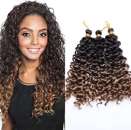 Mali bob hair Clearance