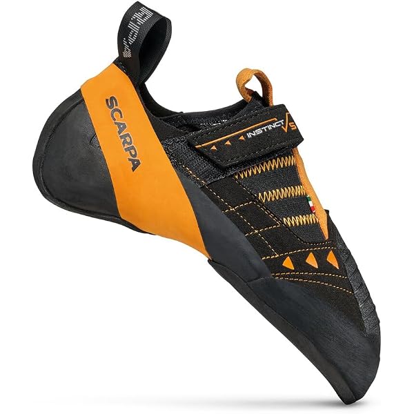 Amazon.com | BLACK DIAMOND Equipment Focus- Men