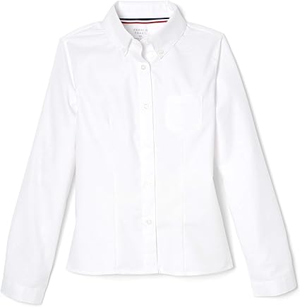 camiseta blanca independiente 2017