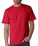 Gildan Men's G2000 Ultra Cotton Adult