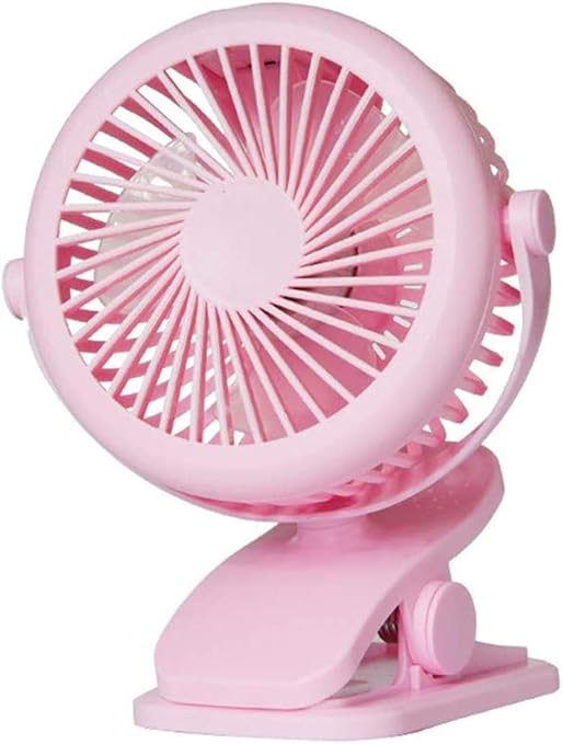 amazon pram fan