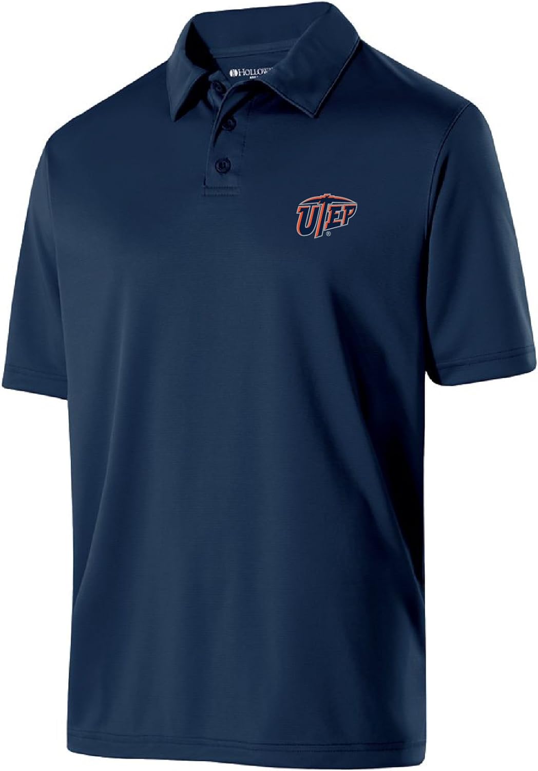 Ouray Sportswear Men's Shift Polo : Clothing