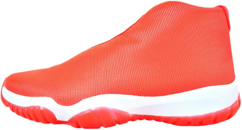 infrared jordan future