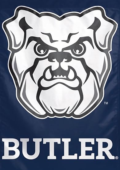butler bulldogs fan shop
